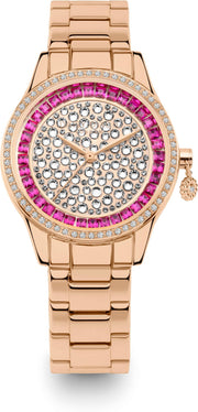 DAISY DIXON DD186RGM
