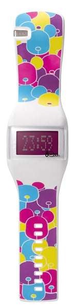 ODM DD99B-107