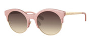 KATE SPADE DEANDREAOS35J
