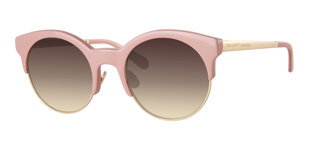 KATE SPADE DEANDREAOS35J