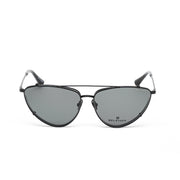 BELSTAFF DELMERESHINYN
