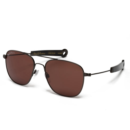 HALLY&SON DEUS DH506S03
