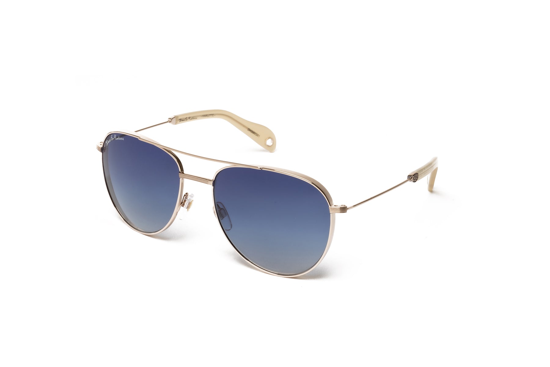 HALLY&SON DEUS DH509S01