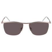 DKNY DK108S-770