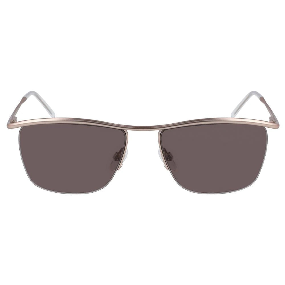 DKNY DK108S-770