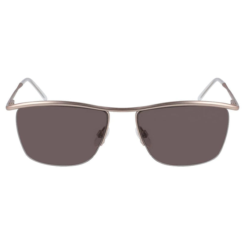 DKNY DK108S-770