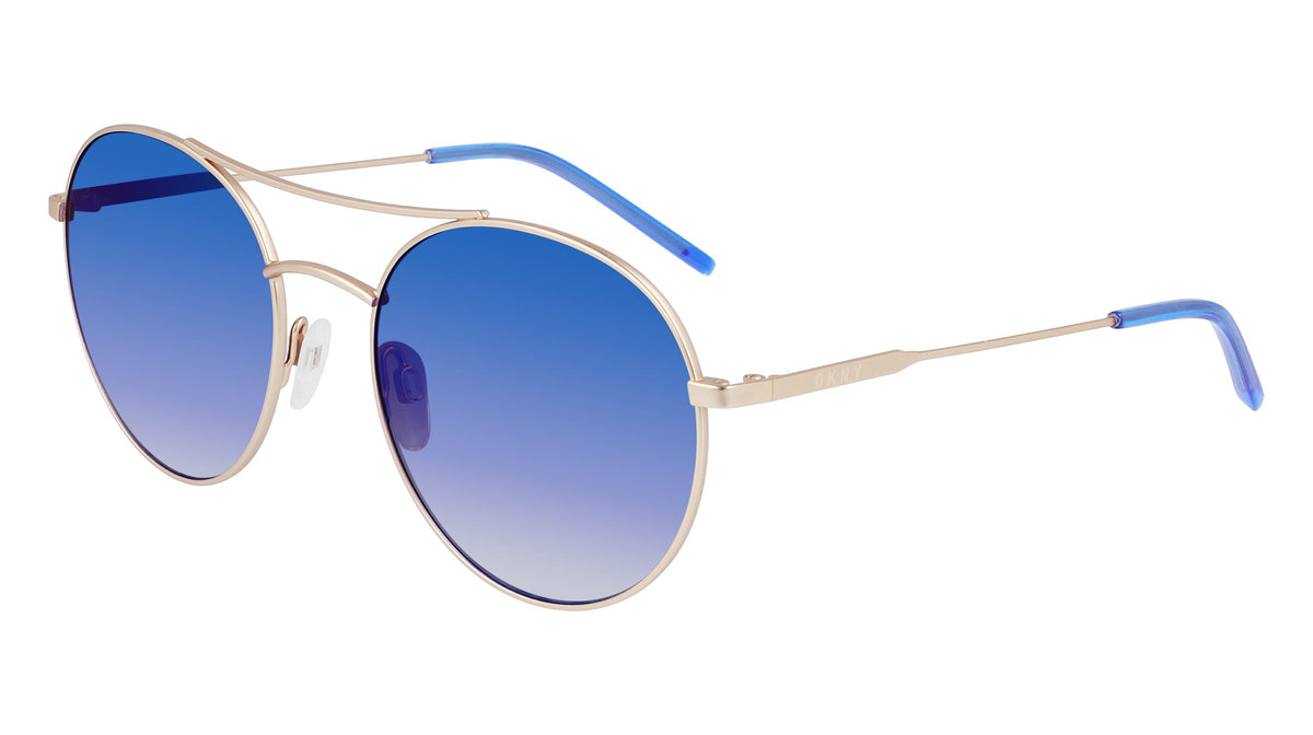 DKNY DK305S-717