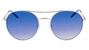 DKNY DK305S-717