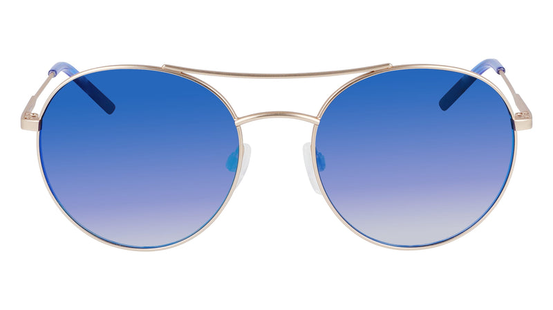 DKNY DK305S-717