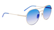 DKNY DK305S-717