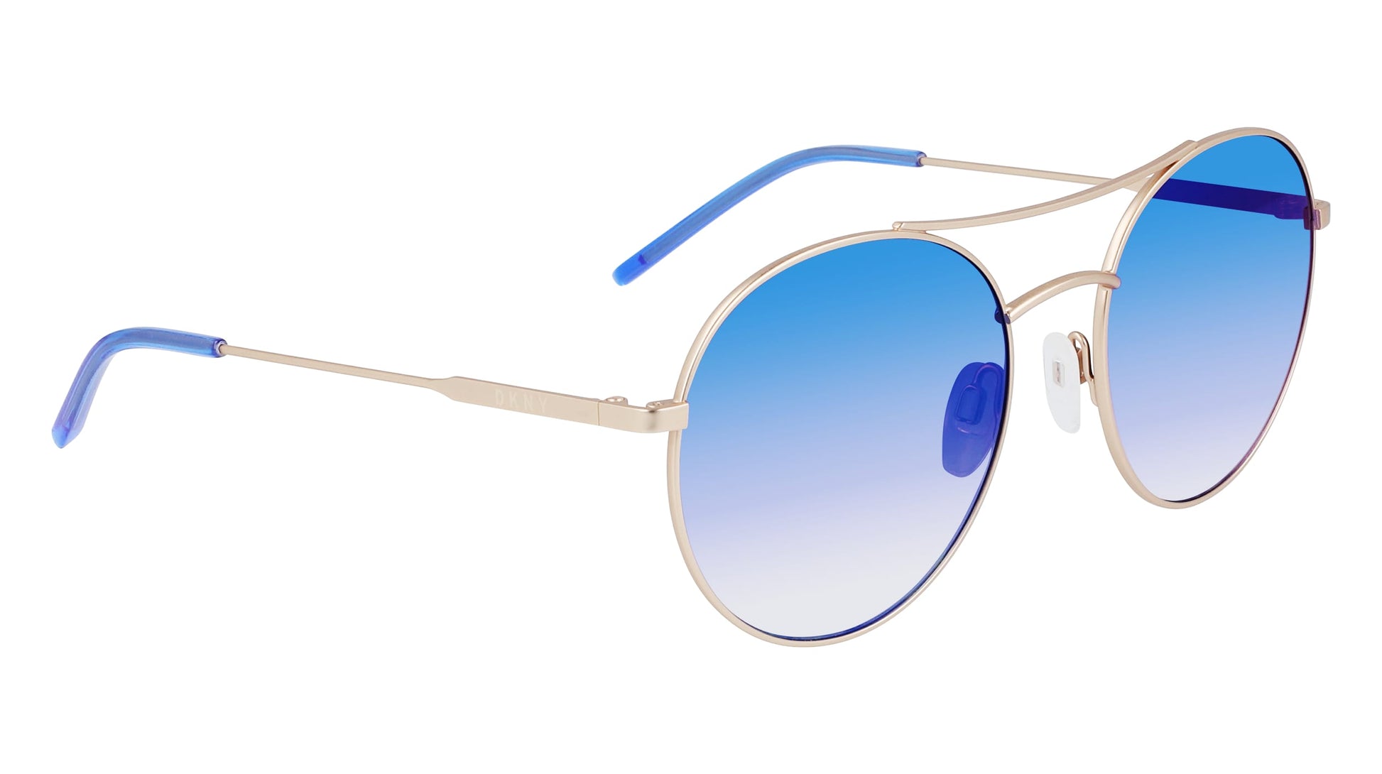 DKNY DK305S-717