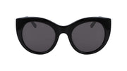 DKNY DK517S-001
