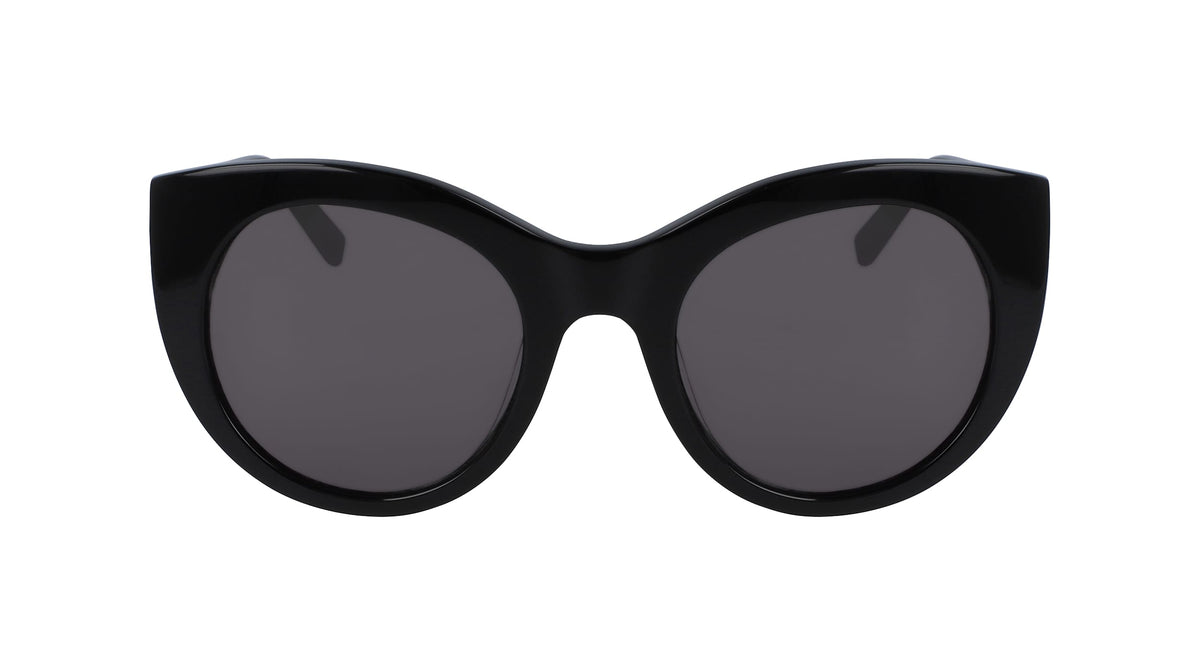 DKNY DK517S-001