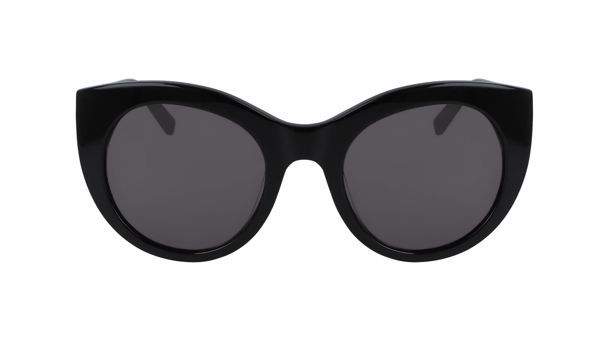 DKNY DK517S-001