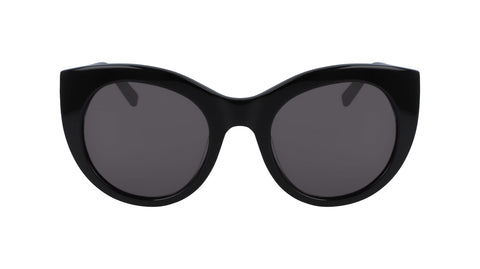 DKNY DK517S-001