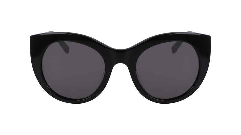 DKNY DK517S-001