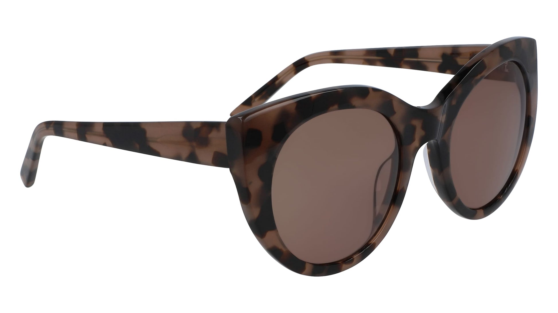 DKNY DK517S-230