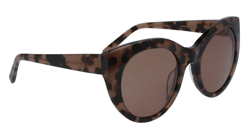 DKNY DK517S-230