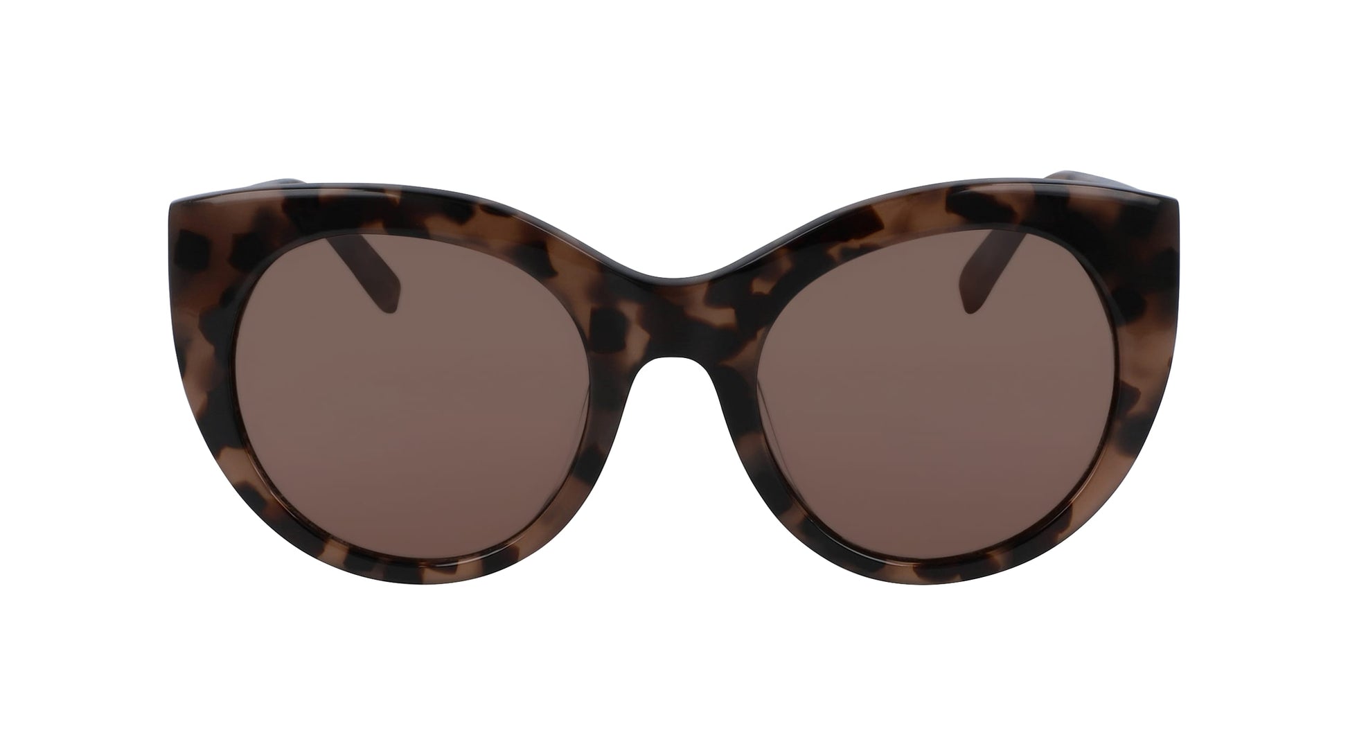 DKNY DK517S-230