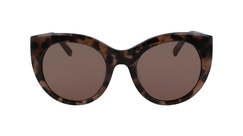 DKNY DK517S-230