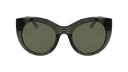 DKNY DK517S-300