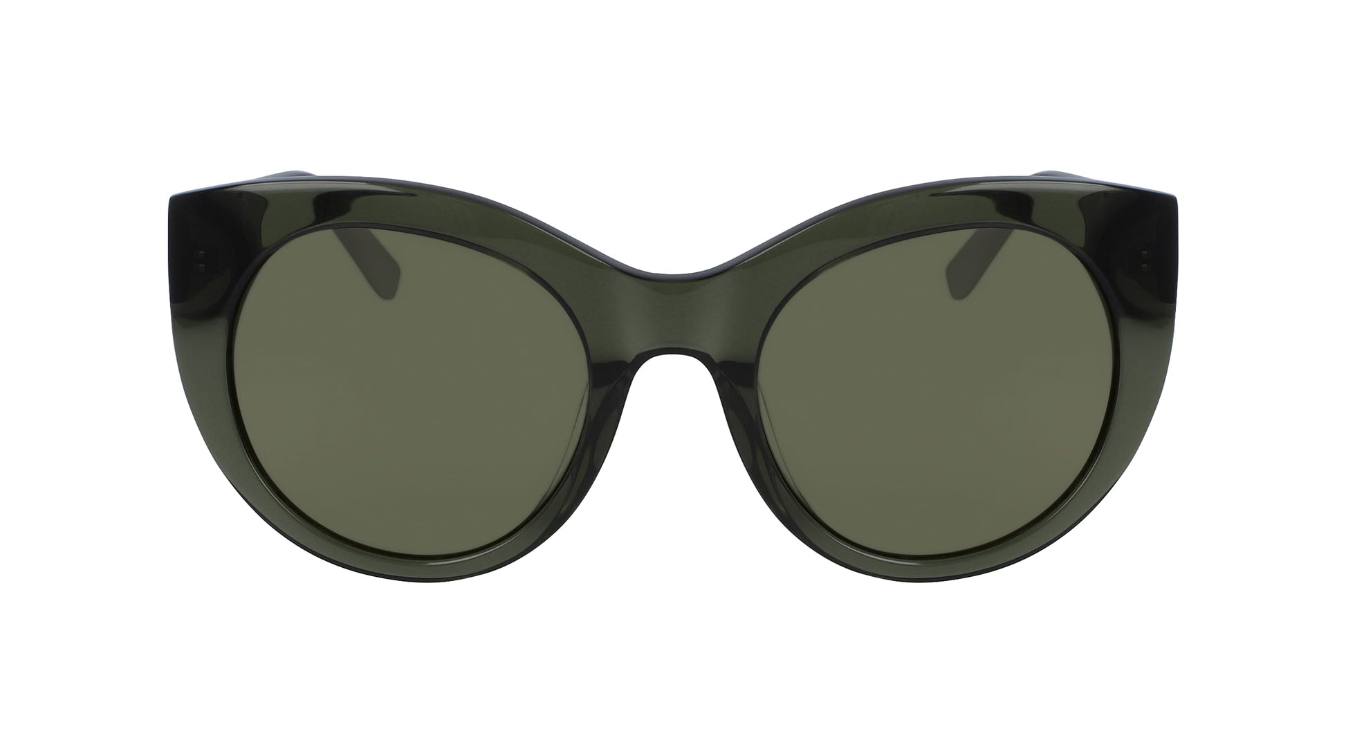 DKNY DK517S-300