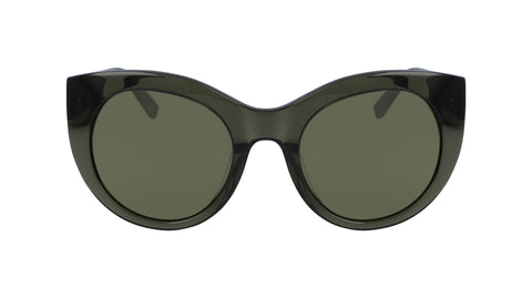 DKNY DK517S-300