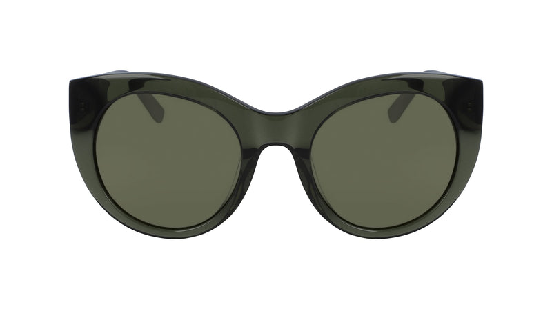 DKNY DK517S-300