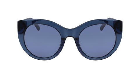 DKNY DK517S-400