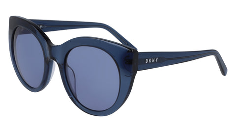 DKNY DK517S-400