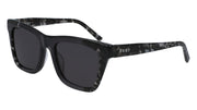 DKNY DK529S-001
