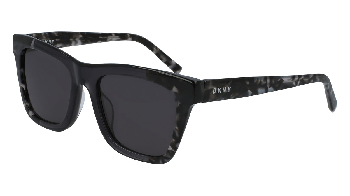 DKNY DK529S-001