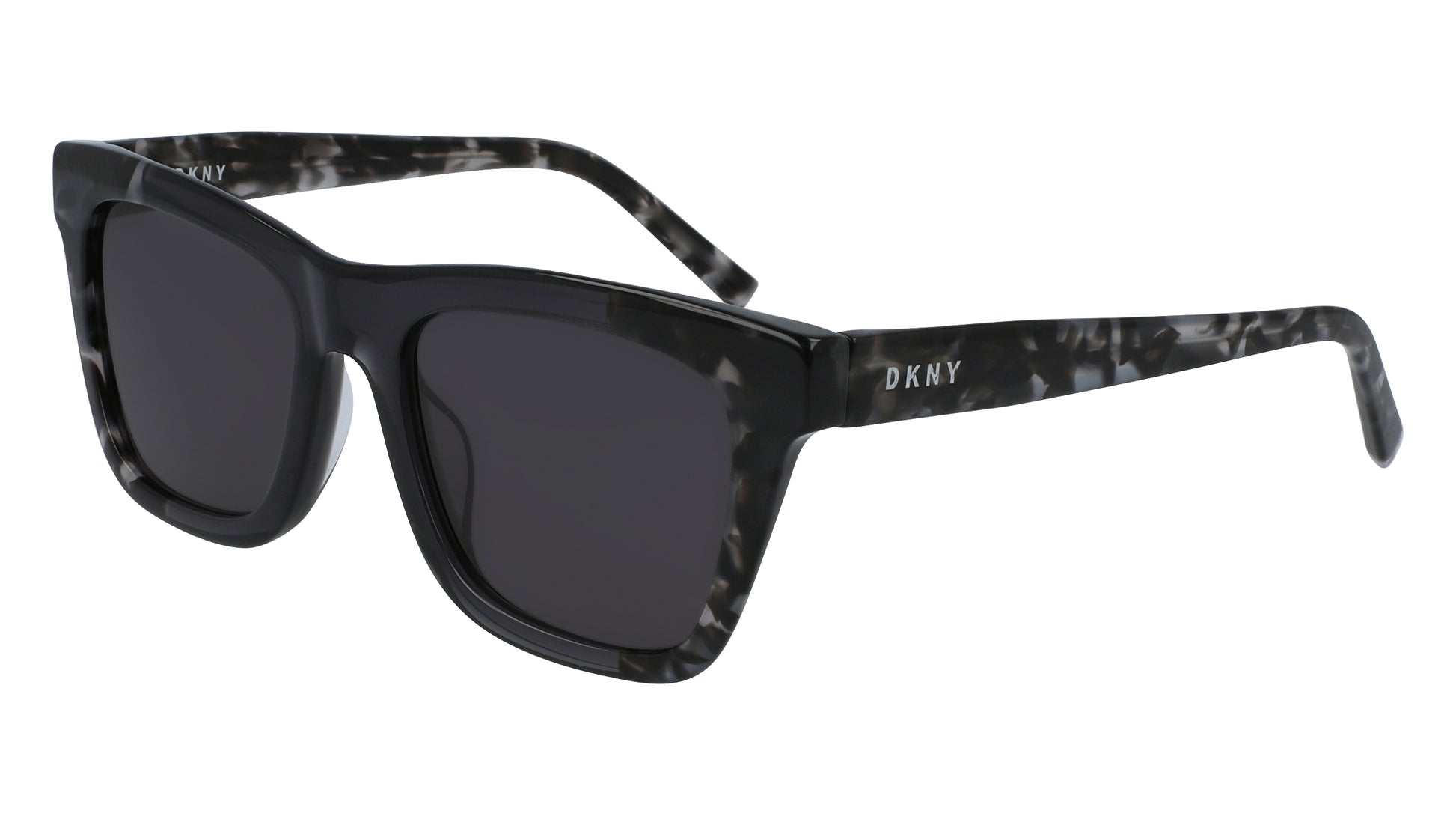 DKNY DK529S-001