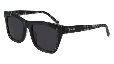 DKNY DK529S-001