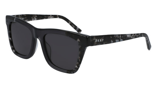 DKNY DK529S-001