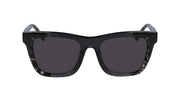 DKNY DK529S-001