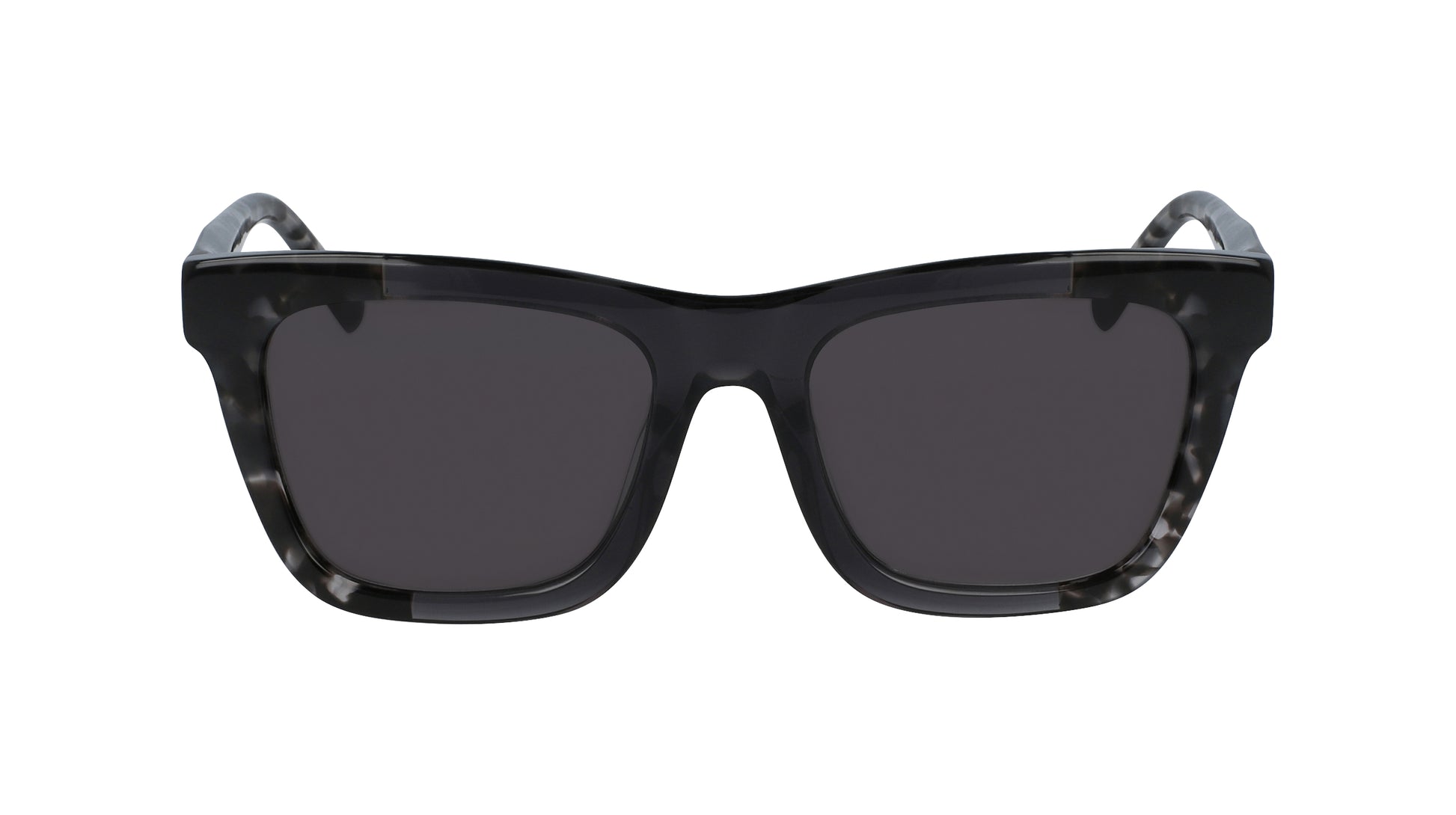 DKNY DK529S-001