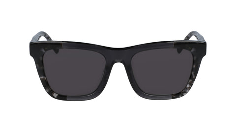 DKNY DK529S-001