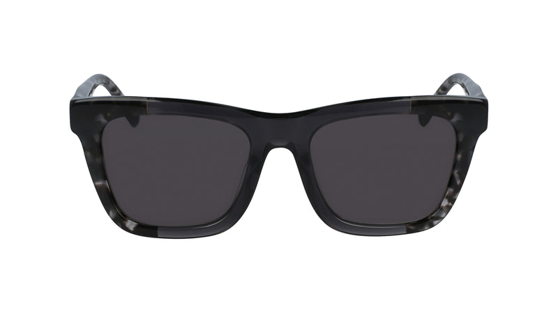 DKNY DK529S-001
