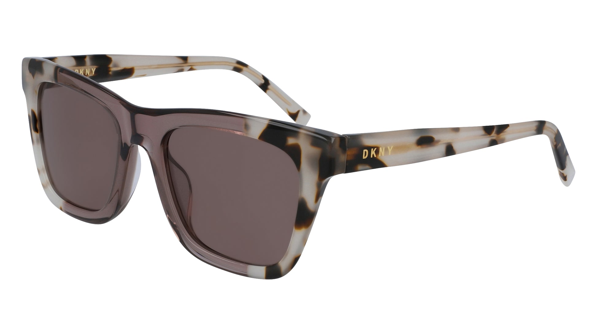 DKNY DK529S-101