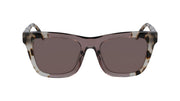 DKNY DK529S-101