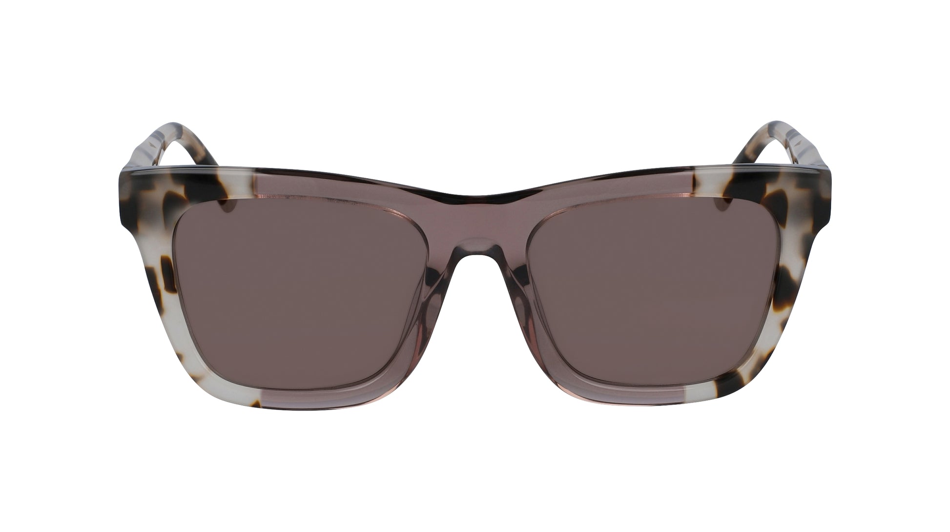 DKNY DK529S-101