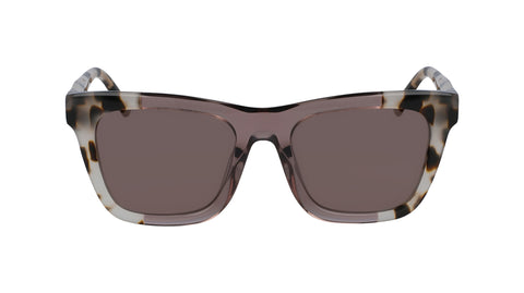 DKNY DK529S-101