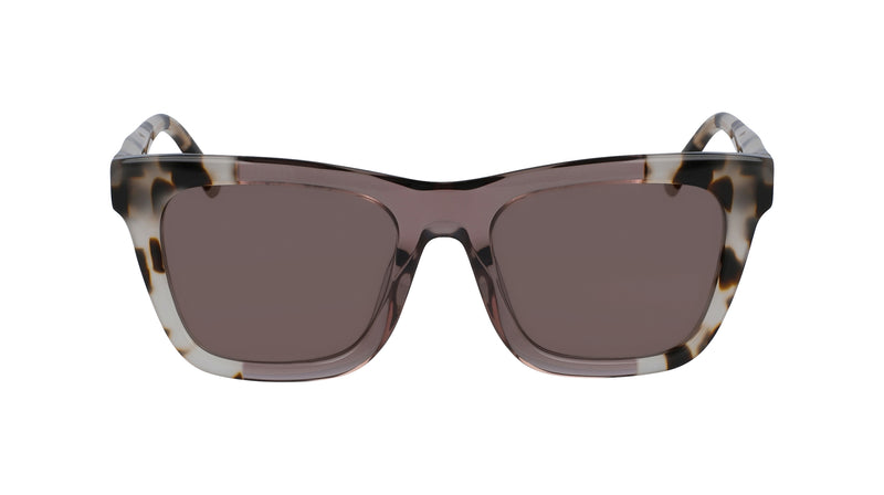 DKNY DK529S-101