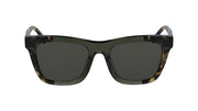 DKNY DK529S-281
