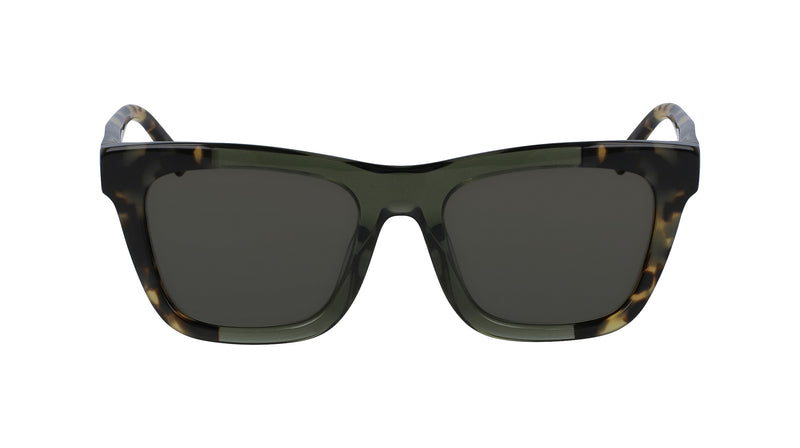 DKNY DK529S-281