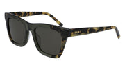 DKNY DK529S-281