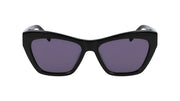 DKNY DK535S-001