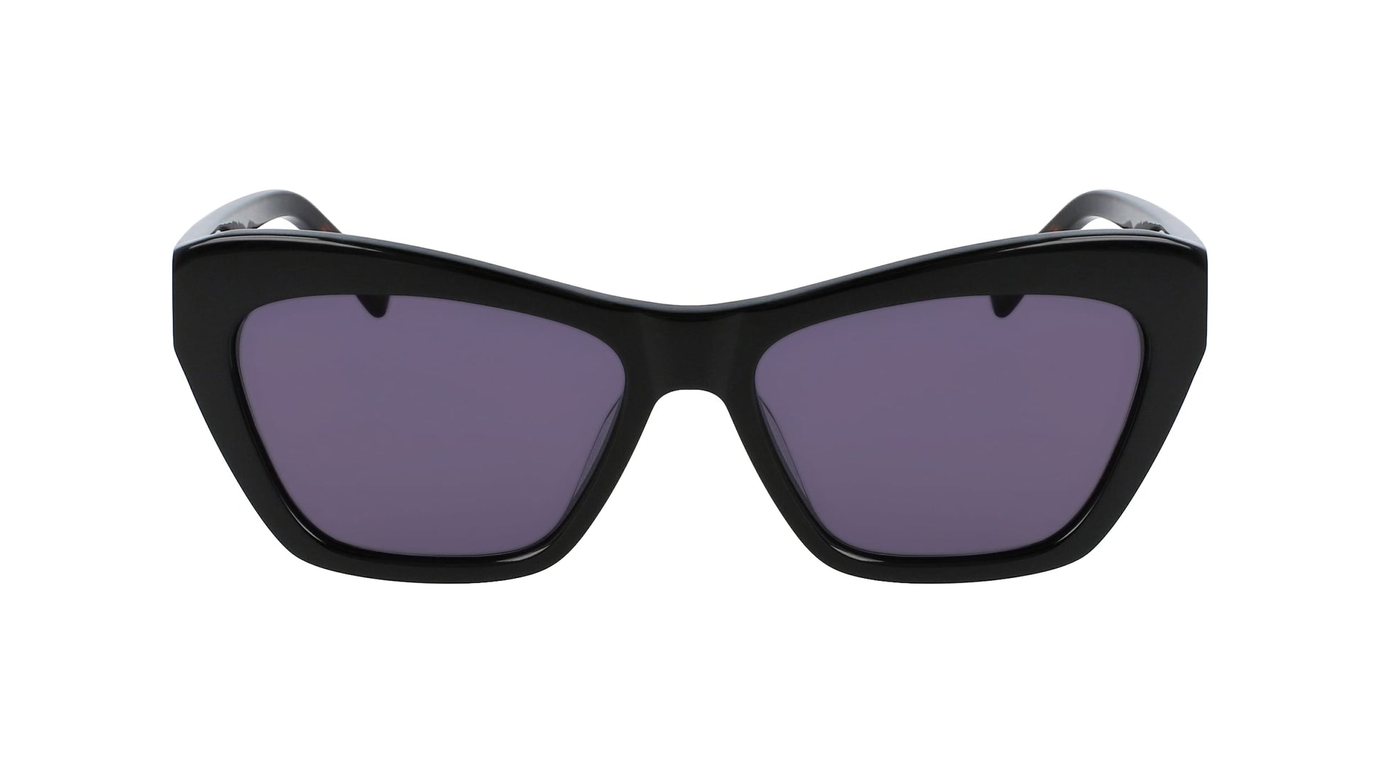 DKNY DK535S-001