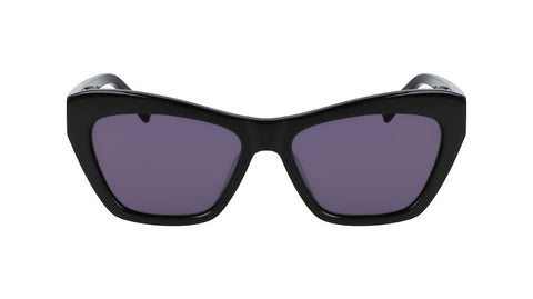 DKNY DK535S-001